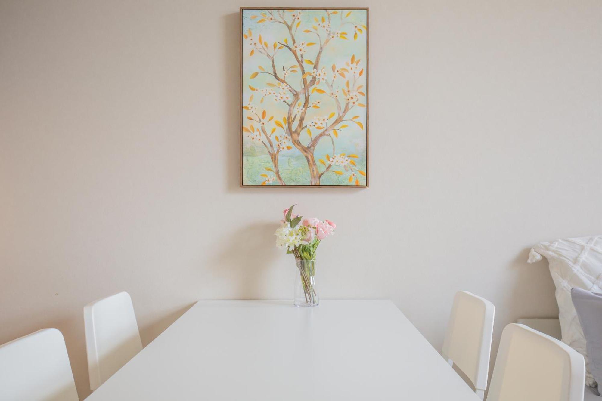 The Comfortable And Choice For In Yoyogi Sioy5 Apartment Präfektur Tokio