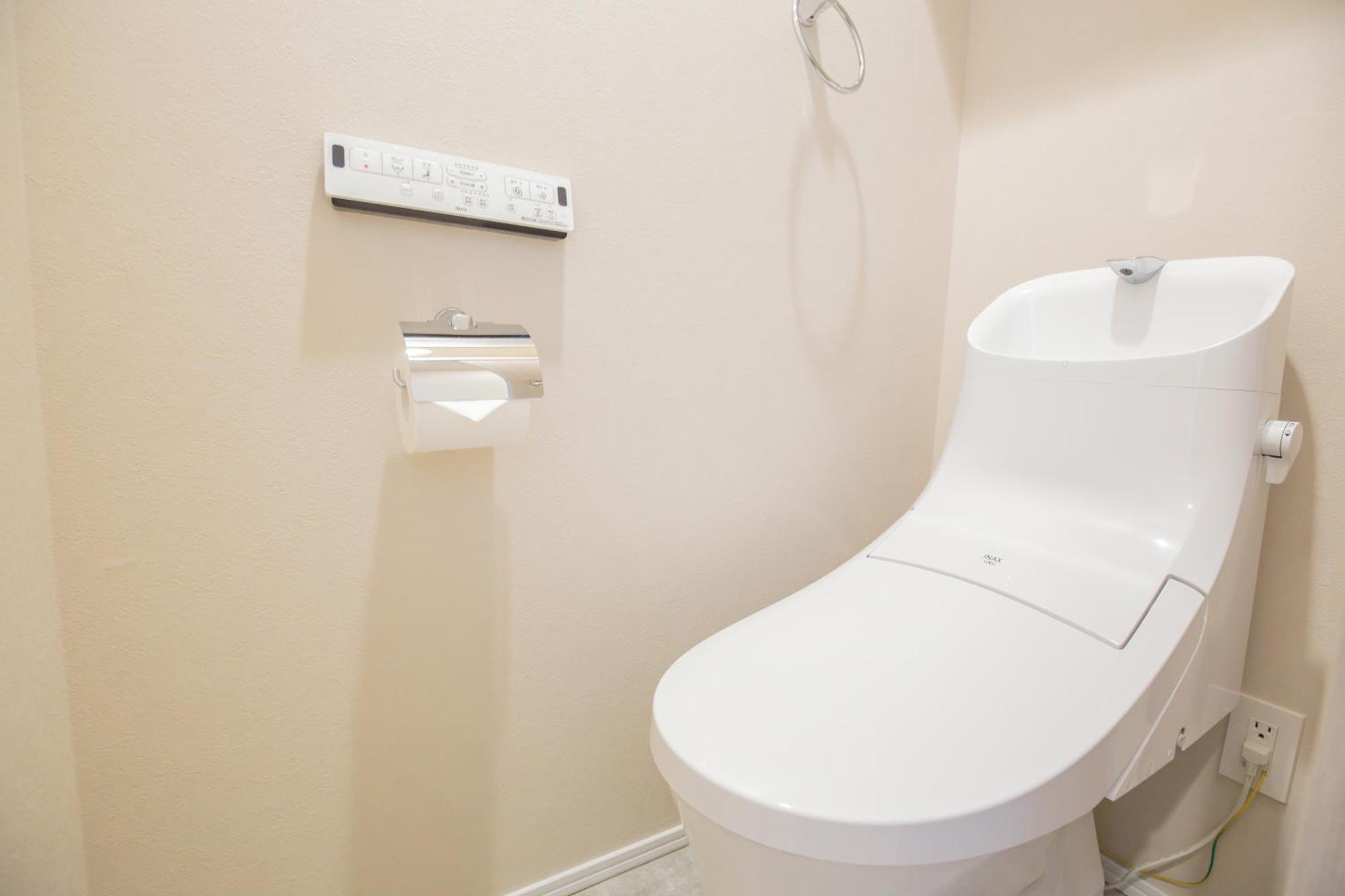 The Comfortable And Choice For In Yoyogi Sioy5 * Präfektur Tokio
